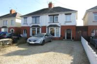 Semi-Detached House, 3 bedrooms