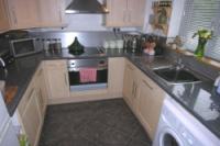 End-of-Terrace House, 2 bedrooms, Freehold