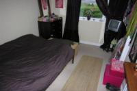 End-of-Terrace House, 2 bedrooms, Freehold