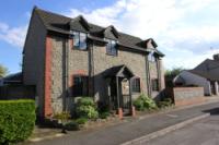 Detached House, 3 bedrooms