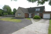 Detached House, 4 bedrooms