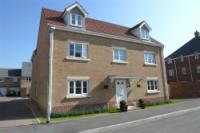 Detached House, 5 bedrooms