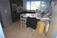 Detached House, 7 bedrooms, Freehold