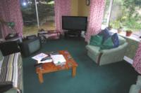 Detached House, 7 bedrooms, Freehold
