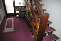 Detached House, 7 bedrooms, Freehold