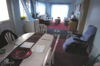Detached House, 7 bedrooms, Freehold