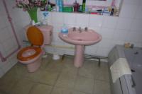 Detached House, 7 bedrooms, Freehold