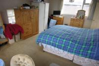 Detached House, 7 bedrooms, Freehold