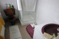 Detached House, 7 bedrooms, Freehold