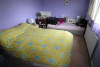 Detached House, 7 bedrooms, Freehold