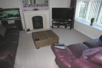 Semi-Detached House, 4 bedrooms, Freehold