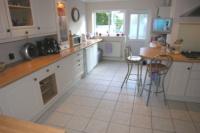 Semi-Detached House, 4 bedrooms, Freehold