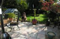 Semi-Detached House, 4 bedrooms, Freehold