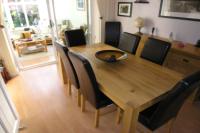 Semi-Detached House, 4 bedrooms, Freehold