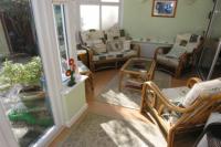 Semi-Detached House, 4 bedrooms, Freehold