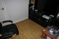 Semi-Detached House, 4 bedrooms, Freehold