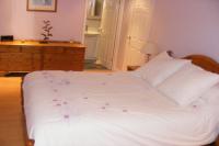 Semi-Detached House, 4 bedrooms, Freehold