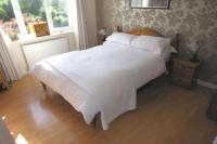 Semi-Detached House, 4 bedrooms, Freehold