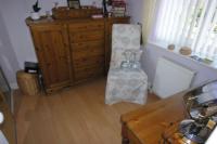 Semi-Detached House, 4 bedrooms, Freehold