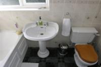 Semi-Detached House, 4 bedrooms, Freehold