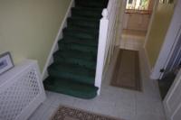Semi-Detached House, 4 bedrooms, Freehold