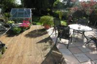 Semi-Detached House, 4 bedrooms, Freehold