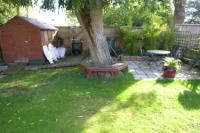 Semi-Detached House, 4 bedrooms, Freehold