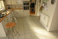 Semi-Detached House, 4 bedrooms, Freehold