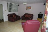 Flat / Apartment, 2 bedrooms, Leasehold