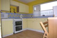 Flat / Apartment, 2 bedrooms, Leasehold