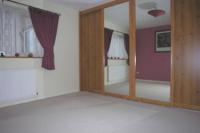 Flat / Apartment, 2 bedrooms, Leasehold