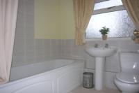 Flat / Apartment, 2 bedrooms, Leasehold