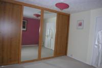 Flat / Apartment, 2 bedrooms, Leasehold