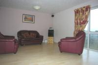 Flat / Apartment, 2 bedrooms, Leasehold