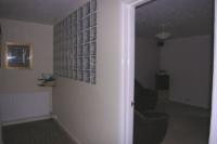 Flat / Apartment, 2 bedrooms, Leasehold