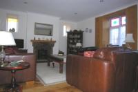 Flat / Apartment, 2 bedrooms, Freehold