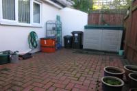 Flat / Apartment, 2 bedrooms, Freehold