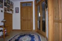 Flat / Apartment, 2 bedrooms, Freehold