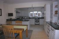 Flat / Apartment, 2 bedrooms, Freehold
