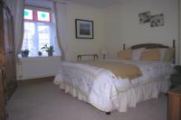 Flat / Apartment, 2 bedrooms, Freehold