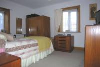 Flat / Apartment, 2 bedrooms, Freehold