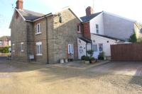 Flat / Apartment, 2 bedrooms, Freehold