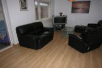 End-of-Terrace House, 3 bedrooms, Freehold
