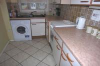 End-of-Terrace House, 3 bedrooms, Freehold