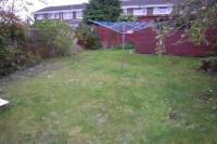 End-of-Terrace House, 3 bedrooms, Freehold
