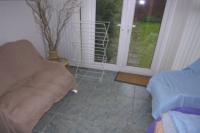 End-of-Terrace House, 3 bedrooms, Freehold