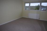 End-of-Terrace House, 3 bedrooms, Freehold