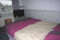 End-of-Terrace House, 3 bedrooms, Freehold