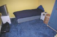 End-of-Terrace House, 3 bedrooms, Freehold
