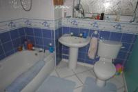 End-of-Terrace House, 3 bedrooms, Freehold